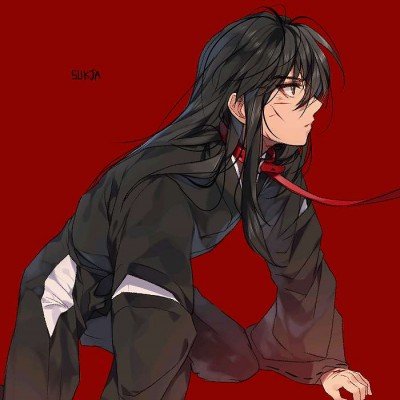 五一档18部影片蓄势待发