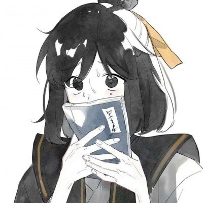 居民咨询问题无果 反被社区人员咬伤