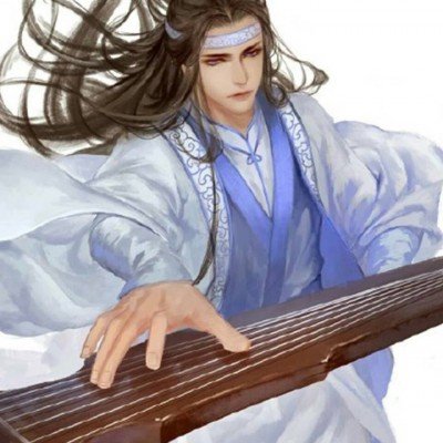 当你过午不食六个月